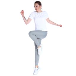 Dri-Fit Fast Kadın Siyah Koşu Tayt CZ9240-084