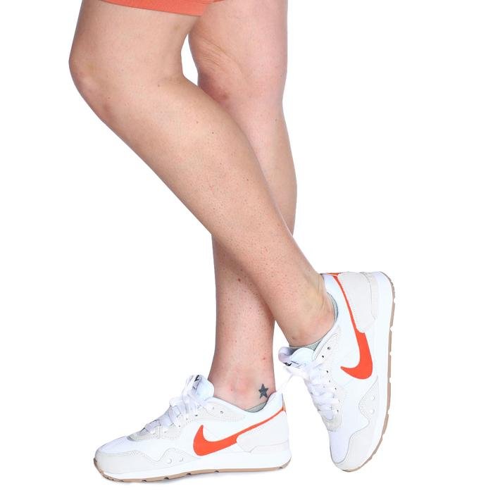 Wmns Venture Runner Kadın Beyaz Günlük Stil Ayakkabı CK2948-109 1322993