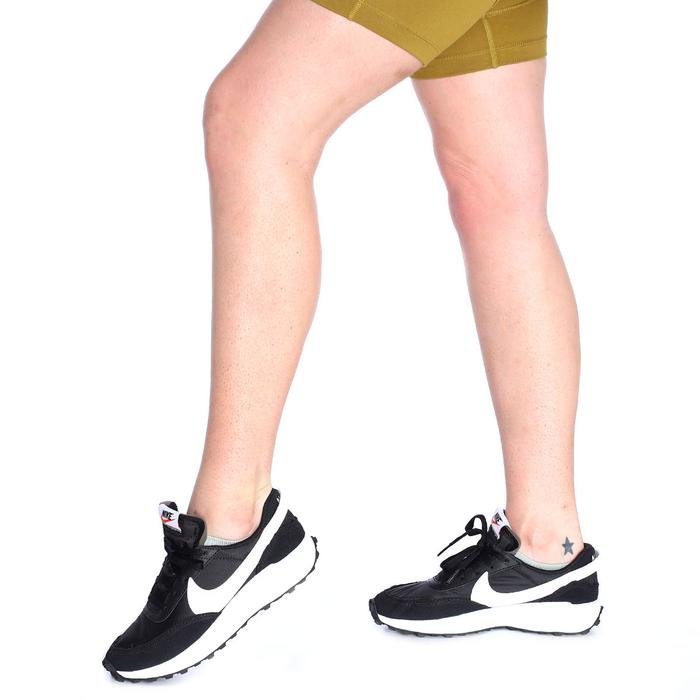 Wmns Waffle Debut Kadın Siyah Günlük Stil Ayakkabı DH9523-002 1328944