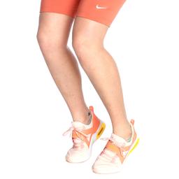 W Air Max Bella Tr 5 Kadın Pembe Antrenman Ayakkabısı DD9285-600