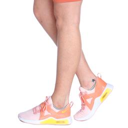W Air Max Bella Tr 5 Kadın Pembe Antrenman Ayakkabısı DD9285-600