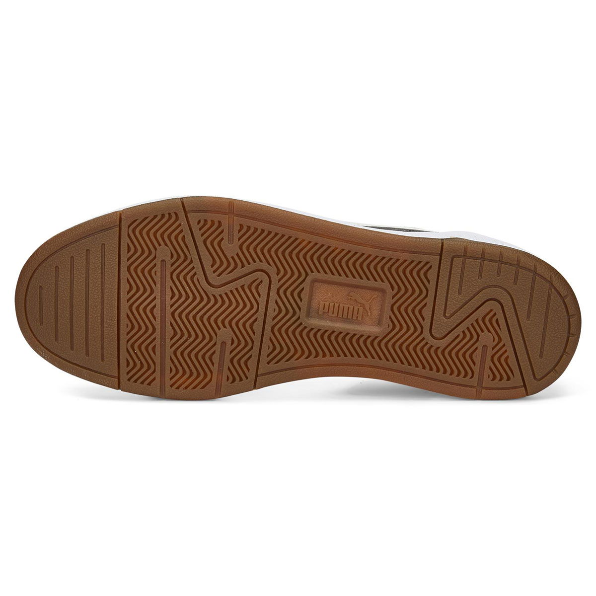 Caracal Unisex Siyah Günlük Stil Ayakkabı 36986338