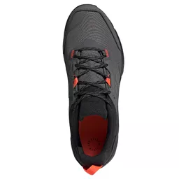 Terrex Ax4 Gore-tex Erkek Gri Outdoor Ayakkabı FZ3285