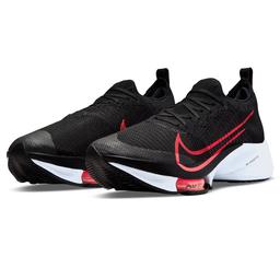 Air Zoom Tempo Next Erkek Siyah Koşu Ayakkabısı CI9923-009