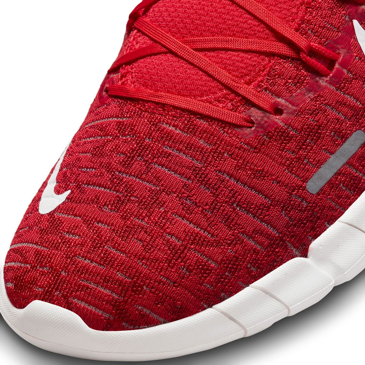 Free Run 5.0 Kadın Çok Renkli Koşu Ayakkabısı CZ1891-601