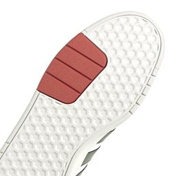Courtbeat Erkek Beyaz Sneaker Ayakkabı GX1743