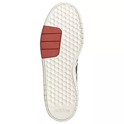 Courtbeat Erkek Beyaz Sneaker Ayakkabı GX1743