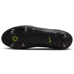Tiempo Legend 9 Academy Sg-Pro Ac Erkek Siyah Futbol Krampon DB0628-001