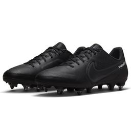 Tiempo Legend 9 Academy Sg-Pro Ac Erkek Siyah Futbol Krampon DB0628-001