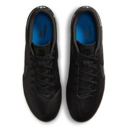 Tiempo Legend 9 Academy Sg-Pro Ac Erkek Siyah Futbol Krampon DB0628-001