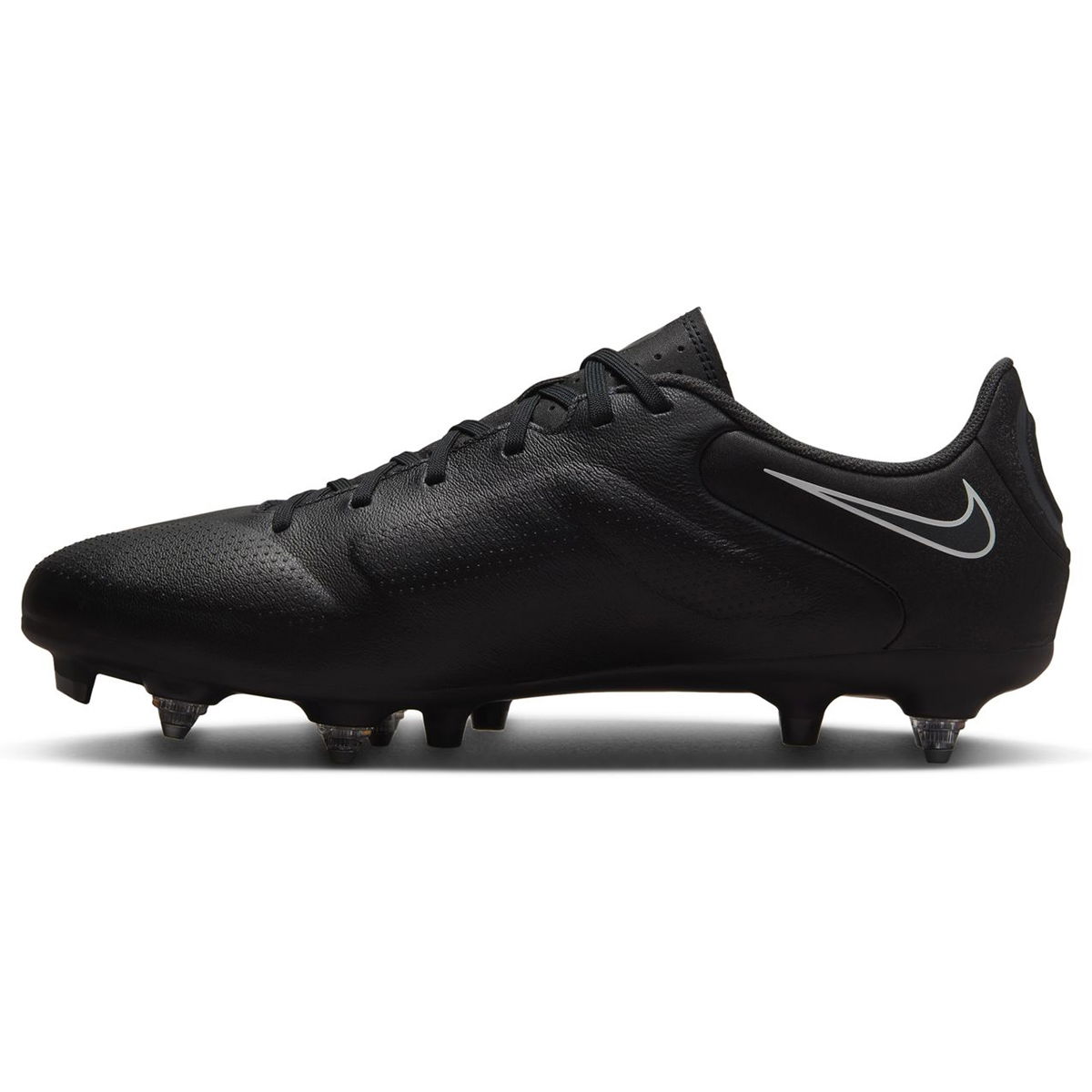 Tiempo Legend 9 Academy Sg-Pro Ac Erkek Siyah Futbol Krampon DB0628-001