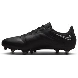 Tiempo Legend 9 Academy Sg-Pro Ac Erkek Siyah Futbol Krampon DB0628-001