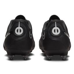 Tiempo Legend 9 Academy Sg-Pro Ac Erkek Siyah Futbol Krampon DB0628-001