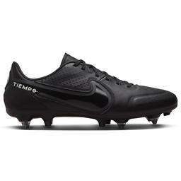 Tiempo Legend 9 Academy Sg-Pro Ac Erkek Siyah Futbol Krampon DB0628-001
