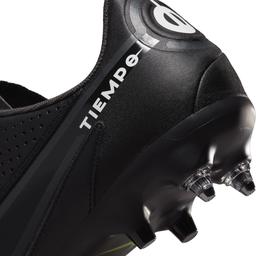 Tiempo Legend 9 Academy Sg-Pro Ac Erkek Siyah Futbol Krampon DB0628-001