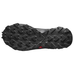 Alphacross 4 Gore-tex W Kadın Siyah Outdoor Koşu Ayakkabısı L47064100