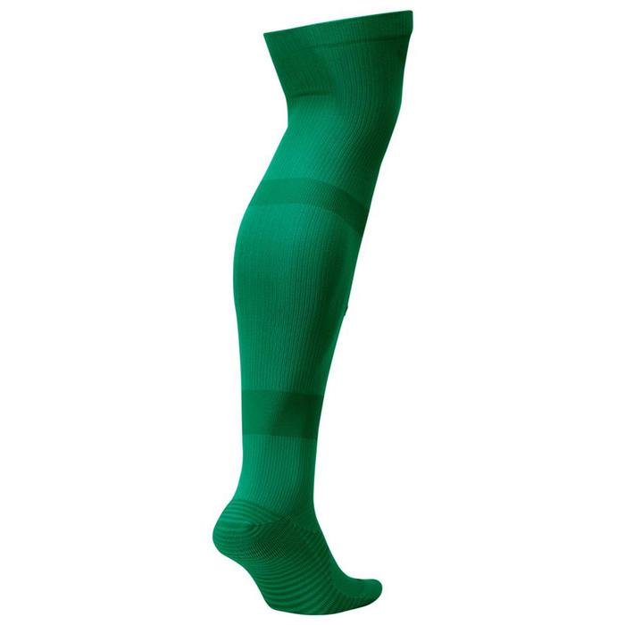 Matchfit Knee High - Team Unisex Yeşil Futbol Çorap CV1956-302 1214388