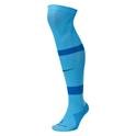 Matchfit Unisex Mavi Futbol Çorabı CV1956-412 1423353