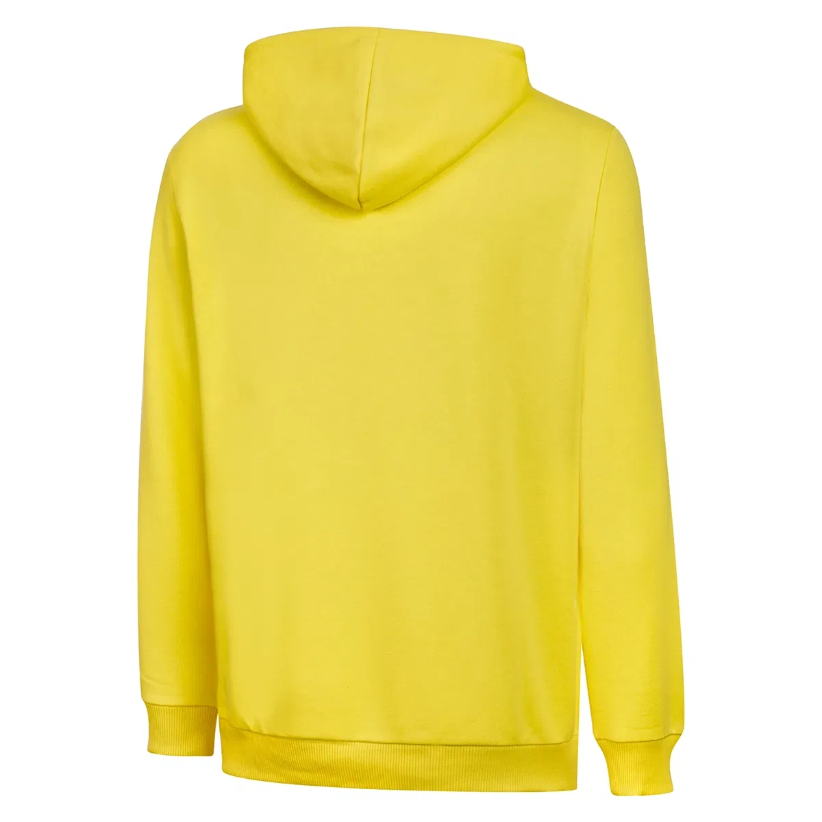 Fenerbahçe SK Unisex Sarı Futbol Sweatshirt 77313903