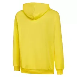 Fenerbahçe SK Unisex Sarı Futbol Sweatshirt 77313903