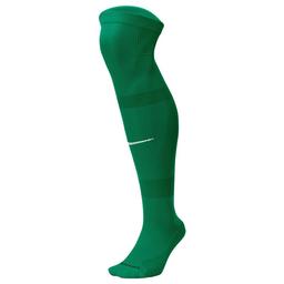 Matchfit Unisex Yeşil Futbol Çorabı CV1956-302