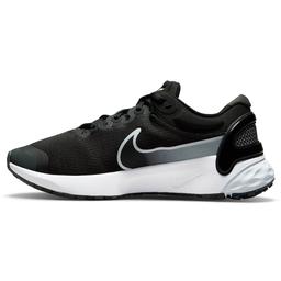 Renew Run 3 Kadın Siyah Koşu Ayakkabısı DD9278-001