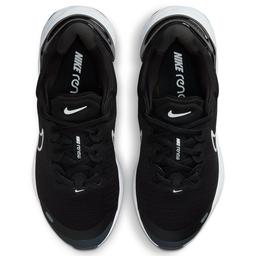 Renew Run 3 Kadın Siyah Koşu Ayakkabısı DD9278-001