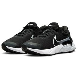 Renew Run 3 Kadın Siyah Koşu Ayakkabısı DD9278-001