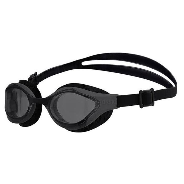 Air-Bold Swipe Unisex Siyah Yüzücü Gözlüğü 004714102 1310035