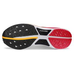 Electrify Nitro 2 Unisex Siyah Koşu Ayakkabısı 37681407