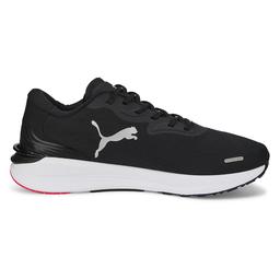 Electrify Nitro 2 Unisex Siyah Koşu Ayakkabısı 37681407