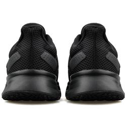 Showtheway 2.0 Erkek Siyah Sneaker Ayakkabı GY6347