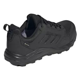 Terrex Tracerocker Gore-tex Erkek Siyah Outdoor Ayakkabı GZ8910