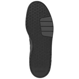 Courtbeat Erkek Siyah Sneaker Ayakkabı GX1746