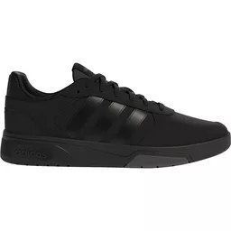Courtbeat Erkek Siyah Sneaker Ayakkabı GX1746