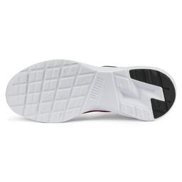 All-Day Active Unisex Kırmızı Sneaker Ayakkabı 38626906