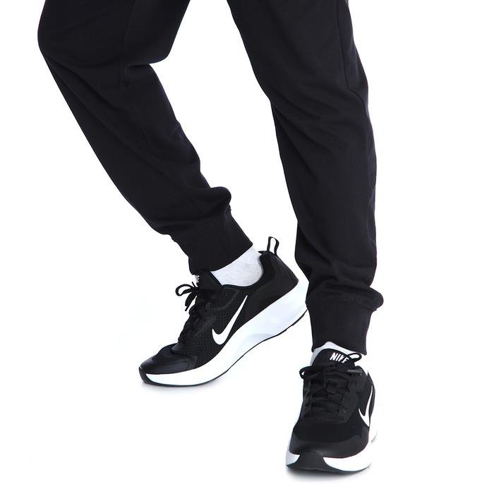 Wearallday Erkek Siyah Koşu Ayakkabısı CJ1682-004 1214059