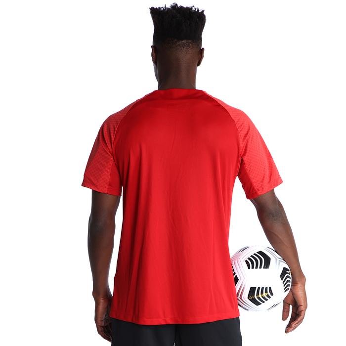 Galatasaray Erkek Kırmızı Futbol Forması DM1701-629 1383648