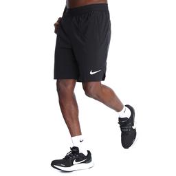 Pro Dri-Fit Flex Vent Max Erkek Siyah Antrenman Şort DM5950-010
