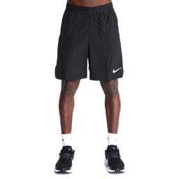 Pro Dri-Fit Flex Vent Max Erkek Siyah Antrenman Şort DM5950-010