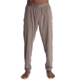 Dri-Fit Flex Erkek Gri Yoga Eşofman Altı DD2120-004