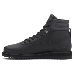 Desierto V2 Puretex Unisex Siyah Sneaker Ayakkabı 37302601