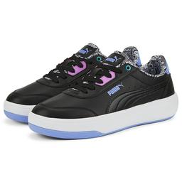 Tori Me Happy Kadın Siyah Sneaker Ayakkabı 38638402