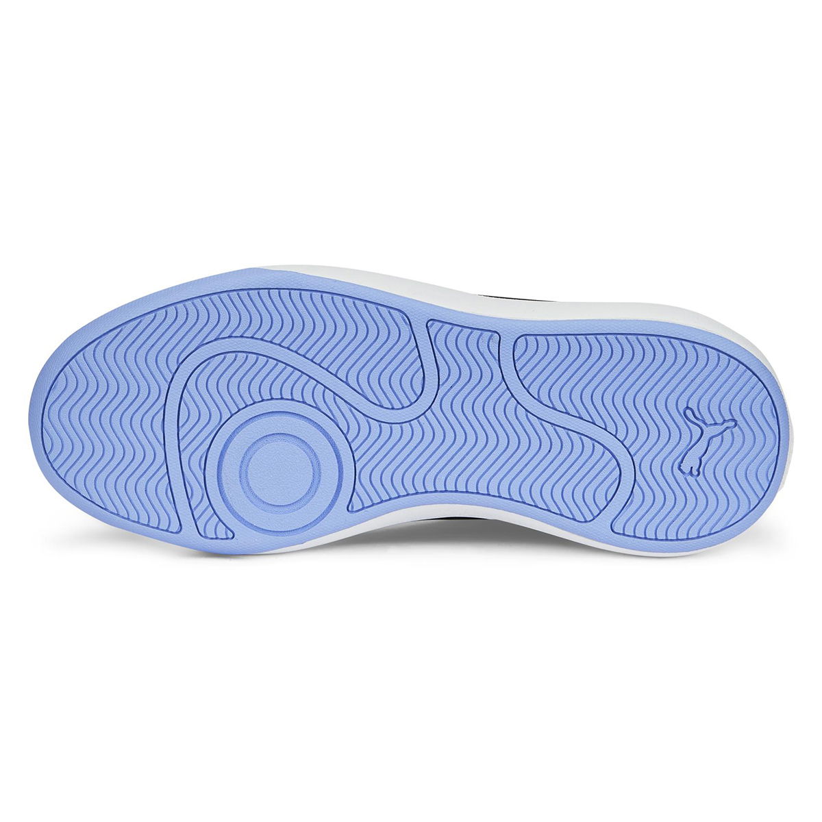 Tori Me Happy Kadın Siyah Sneaker Ayakkabı 38638402