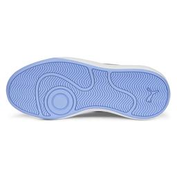 Tori Me Happy Kadın Siyah Sneaker Ayakkabı 38638402