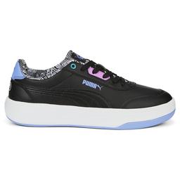 Tori Me Happy Kadın Siyah Sneaker Ayakkabı 38638402