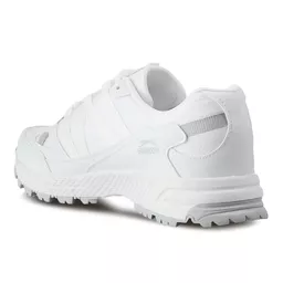 Arasta Anr Erkek Beyaz Sneaker Ayakkabı SA22RE101-000