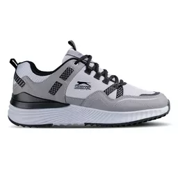 Bench Erkek Gri Sneaker Ayakkabı SA22RE140-200