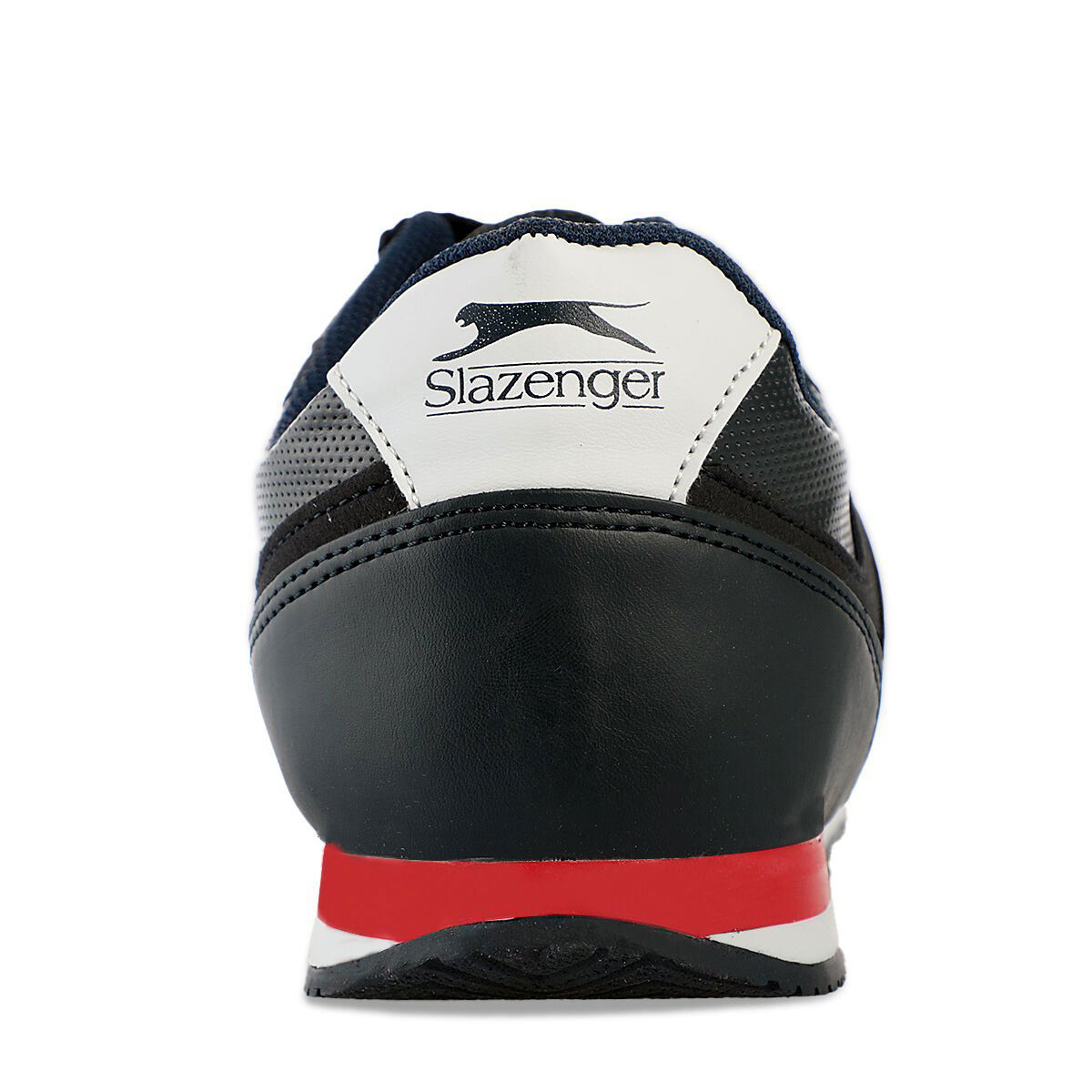 Cap Erkek Mavi Sneaker Ayakkabı SA22LE017-400