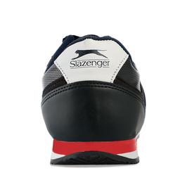 Cap Erkek Mavi Sneaker Ayakkabı SA22LE017-400